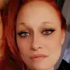 Heather ♎ - @heatherstarcher88 - TikTok
