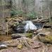 Heather James Starcher - Facebook