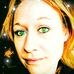 Heather Starcher - Facebook