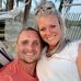 Heather Starcher - Facebook
