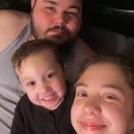 Heather Starcher - @heather_starcher1 - Instagram