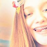Heather Starcher - @heatherstarcher - Instagram