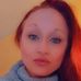 Heather Starcher - Facebook