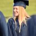 Heather Starcher - Facebook