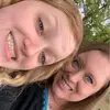 Heather Starcher - @heatherstarcher82 - TikTok