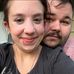 Heather Starcher - Facebook