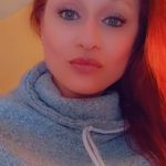 Heather Starcher - @heather.starcher88 - Instagram