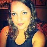 Heather Starcher - @heatherstarch08 - Instagram
