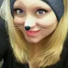 Heather Starcher - @heatherstarcher - TikTok