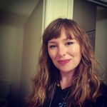 Heather Hamm-Starnes - @project_sirenatee - Instagram