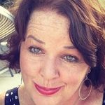 Heather Maci Sundance Starnes-Logwood - @sundance70 - Instagram