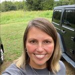 Heather Marie - @heather.starnes.bell - Instagram