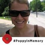 Heather Marie Starnes - @hmdstarnes - Instagram