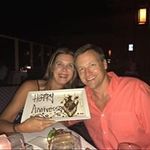 Heather Reed Starnes - @hrstarnes - Instagram