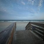 Heather Starnes - @hws4 - Instagram