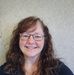 Heather Starnes - Facebook