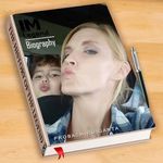 Heather Starnes - @heatherstarnes84 - Instagram