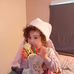 Heather Starnes - Facebook