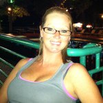 Heather Starnes - @heater38 - Instagram