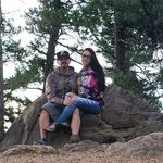 Heather Starnes - @happyjappy_ - Instagram