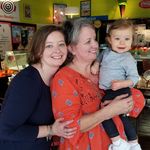 Heather Starnes - @hstarnesa10 - Instagram