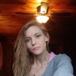 Heather Starnes - @heatherj.starnes - Instagram