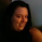 Heather Starnes - @highspirit17 - Instagram