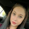 Heather Starnes - @happyjappy_ - TikTok