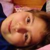 Heather Starnes - @heatherstarnes7 - TikTok