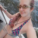 Heather Starnes - @hks41616 - Instagram
