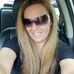 Heather Starnes - Facebook