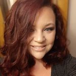 Heather Starnes - @heatherstarnes6 - Instagram