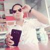 Sahil_Singh - @heather.starnes - TikTok