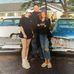 Heather L Stauber - Facebook