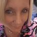 Heather Stamper - Facebook