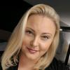 Heather Staub - @heatherstaub2021 - TikTok