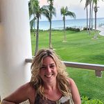 Heather Stauber - @hotshotz1919 - Instagram
