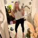 Heather Stauffer - Facebook