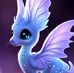 Heather Steber - Facebook