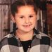 Heather Welch Stauber - Facebook
