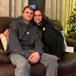 HEATHER - @heather_stearns - Instagram