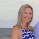 Heather Komarnisky Stearns - @komarniskystearns - Instagram