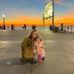 Heather Lee Stearns - Facebook
