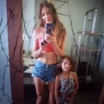 Heather Lee Stearns - @heather_lee_s - Instagram