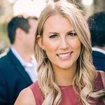 Heather Stearns - @heatherbstearns - Instagram