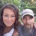 Heather Stearns - Facebook