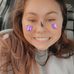 Heather Stearns - Facebook