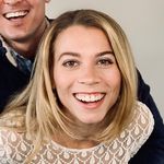 Heather Stearns - @h.stearnsgraphicdesigns - Instagram