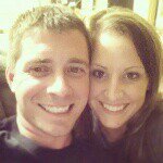 Heather Stearns - @hstearns86 - Instagram