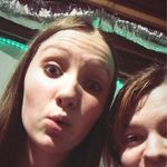 Heather Stearns - @stearns2419 - Instagram
